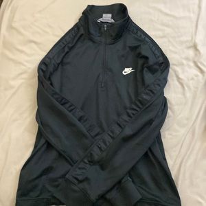 Long sleeve Nike